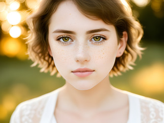 Similar image 21482253