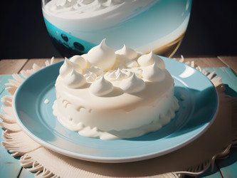 Similar image 21482254