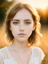 Similar image 21482255