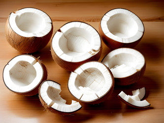 Similar image 21482256