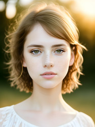 Similar image 21482257