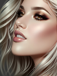 Similar image 21482258