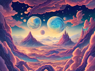 Similar image 21482259