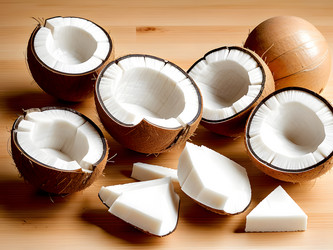 Similar image 21482260