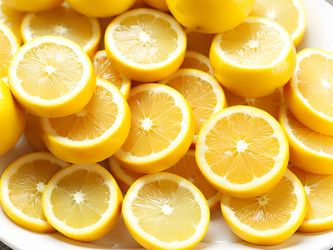 Similar image 21482261