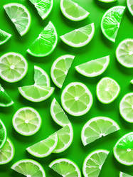 Similar image 21482263