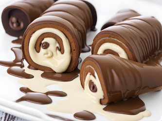 Similar image 21482264