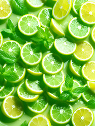 Similar image 21482265