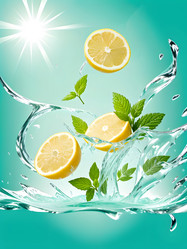 Similar image 21482266