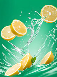 Similar image 21482267