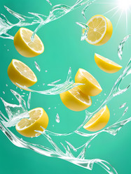 Similar image 21482268