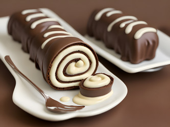 Similar image 21482269