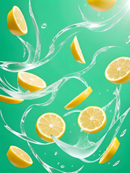 Similar image 21482270