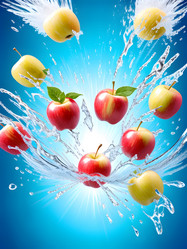 Similar image 21482271