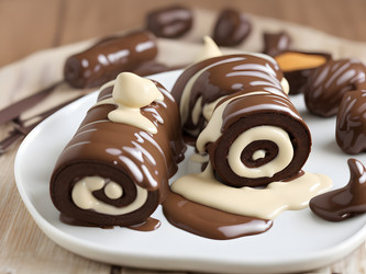 Similar image 21482272