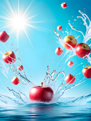 Similar image 21482273