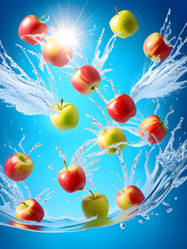 Similar image 21482274