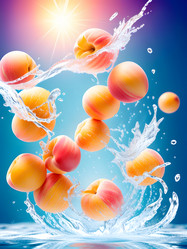 Similar image 21482276