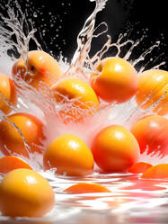 Similar image 21482277