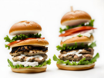 Similar image 21482278