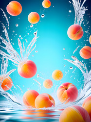 Similar image 21482279