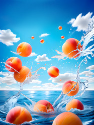 Similar image 21482280