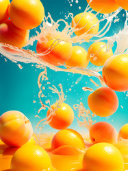 Similar image 21482282