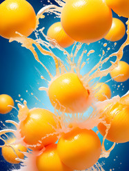 Similar image 21482283