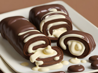 Similar image 21482284