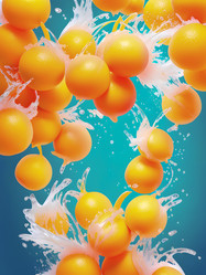 Similar image 21482286