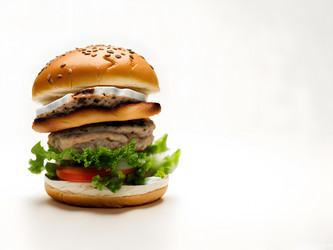 Similar image 21482287