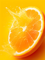 Similar image 21482288