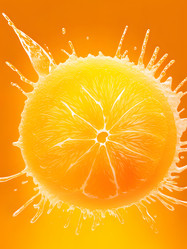 Similar image 21482289