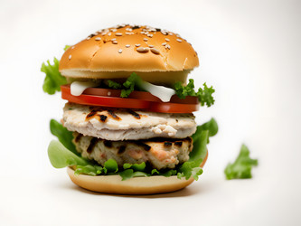 Similar image 21482294