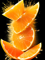 Similar image 21482295