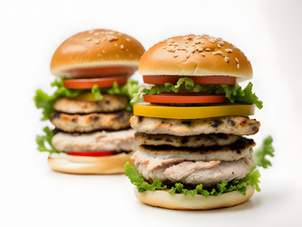 Similar image 21482297