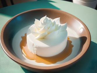 Similar image 21482300