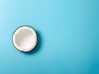 Similar image 21482302