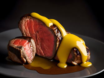 Similar image 21482303