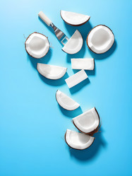 Similar image 21482306