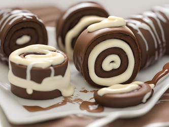 Similar image 21482308