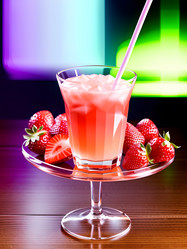 Similar image 21482310