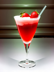 Similar image 21482312