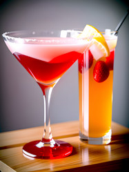 Similar image 21482313