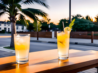 Similar image 21482316