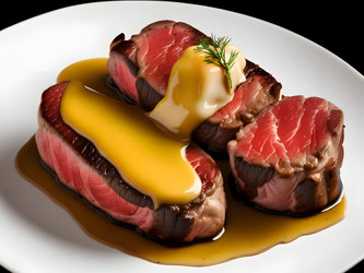 Similar image 21482317