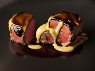 Similar image 21482319