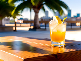 Similar image 21482320