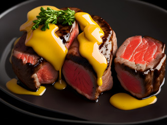 Similar image 21482321