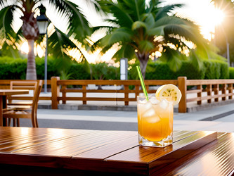 Similar image 21482322